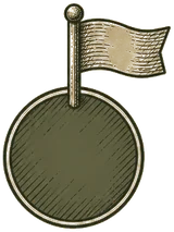 Dev flag